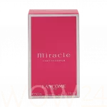 Lanc&ocirc;me Miracle Eau De Parfum 50 ml