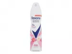 Rexona Advanced Protection Bright Bouquet 150 ml