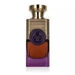 Electimuss Cupid's Kiss Parfum 100 ml