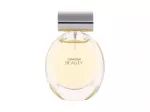 Calvin Klein Beauty Eau De Parfum 30 ml