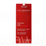 Clarins Total Eye Lift 15 ml