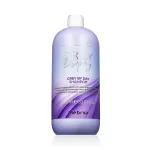Inebrya GREYlosophy Grey By Day Shampoo 1000 ml