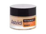 Astrid Vitamin C 50 ml