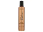 Revlon Style Masters Volume Amplifier Mousse 300 ml