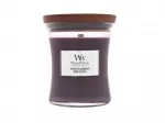 WoodWick Spiced Blackberry 275 ml