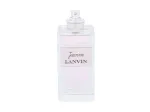Lanvin paris Jeanne Lanvin Eau De Parfum 100 ml Tester