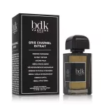 Bdk parfums Gris Charnel Extrait Parfum 100 ml