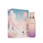 Emir Fayora Eau De Parfum 100 ml