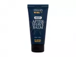 Steve&acute;s Woody After Shave Balm 100 ml