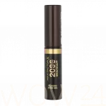 Max Factor 2000 Calorie Brow Sculpt Antakių gelis ir antakių pomada 4.5 ml