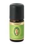 Primavera Essential Oil Tea Tree Bio 10 ml