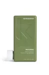 Kevin Murphy Maxi Wash 1000 ml