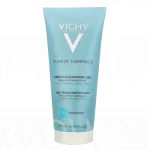 Vichy Vichy Purete Thermale Fresh Cleansing Gel 200 ml