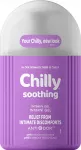 Chilly Chilly (Soothing Gel) 200 ml