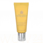 Molton brown Molton Brown Flora Luminare Hand Cream 40 ml