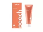 My White Secret Toothpaste Peach Iced Tea (Toothpaste) 60 ml
