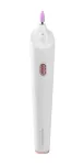 Medisana Manicure and pedicure sander MP 900 Manikiūrui