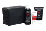 Vichy Homme Rituel Rasage Set - D&aacute;rkov&aacute; sada