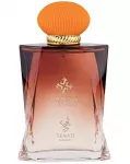 Azha Renad Eau De Parfum 100 ml