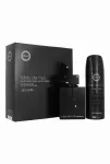 Armaf beaut&eacute; Club de Nuit Intense Man Eau De Toilette 105 ml Edt 105 ml + Body Spray 200 ml