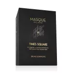 Masque Milano Times Square Eau De Parfum 100 ml