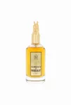Flavia Georgian's The Furious Gallop Eau De Parfum 100 ml