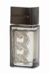 Michael Kors Pour Homme Absolu Eau De Parfum 5 ml Sample