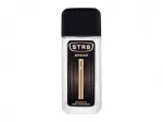 STR8 Ahead Dezodorantas 85 ml