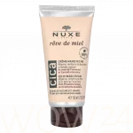 Nuxe Nuxe Reve De Miel Cica Hand Cream 50 ml