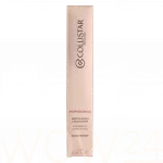 Collistar Collistar Professional Waterproof Eye Pencil Akių pie&scaron;tukas