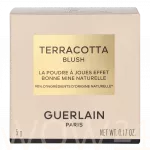 Guerlain Terracotta Blush 5 ml Powder blush