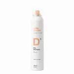 Milk shake Lifestyling Dry Shampoo 200 ml
