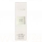 Babor Babor HSR Lifting Extra Firming Neck & Decollete Cream 50 ml
