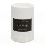 Zarkoperfume MOL&eacute;CULE No. 8 Eau De Parfum 100 ml