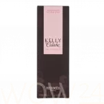 Hermes Kelly Cal&eacute;che Eau De Toilette 100 ml