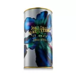 J.p. gaultier Le Beau Flower Edition Eau De Parfum 125 ml