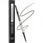Nanobrow Eyebrow Pencil Espresso 1 ml