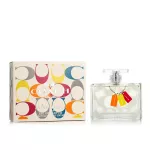 Coach Coach Color Spray Eau De Parfum 100 ml