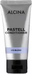Alcina Pastell Conditioner Ice-Blond Plaukų kondicionierius 100 ml