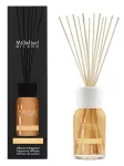 Millefiori milano Fragrance Diffuser Lime & Vetiver 500 ml