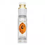 Lattafa perfumes Sheikh Al Shuyukh Khusoosi Air Freshener 300 ml