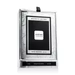Anfar Aesthetic Edition Date Nights Parfum 100 ml