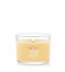 Yankee Candle Slopeside Spritz 37 ml