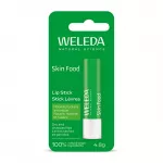 Weleda Skin Food Lip Stick (Lip Stick) 4.8 ml