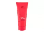 Wella professional Invigo Color Brilliance Coarse Hair 200 ml