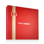 Dolce & gabbana The Only One Eau De Parfum 100 ml