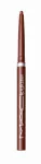 Mac Lipglazer Glossy 0.25 ml
