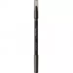 Catrice Jewel Glide Waterproof Effect Eye Pencil 1.5 g - 30 Midnight Sapphire 1.5 ml