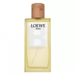 Loewe Agua de Loewe Eau De Toilette 100 ml