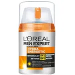 L`oreal Men Expert Hydra Energetic Anti-Fatigue Moisturiser SPF 15 50 ml